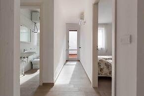 3725 Villino Marisun by Barbarhouse