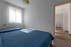 3725 Villino Marisun by Barbarhouse