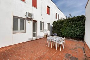 3725 Villino Marisun by Barbarhouse