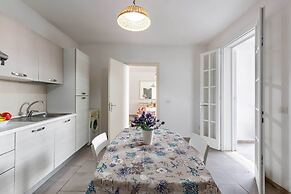 3725 Villino Marisun by Barbarhouse