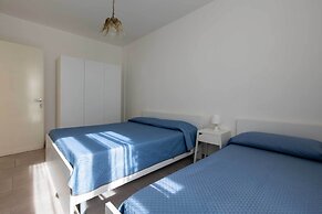 3725 Villino Marisun by Barbarhouse