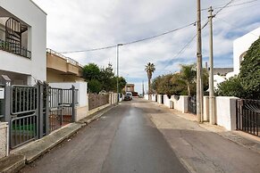 3725 Villino Marisun by Barbarhouse