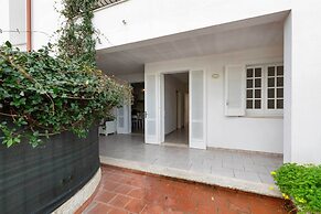 3725 Villino Marisun by Barbarhouse