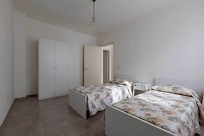 3725 Villino Marisun by Barbarhouse