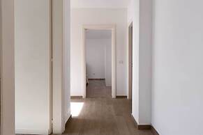 3725 Villino Marisun by Barbarhouse