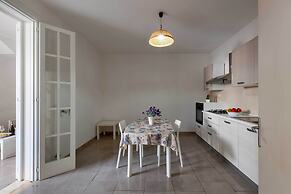 3725 Villino Marisun by Barbarhouse