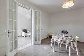 3725 Villino Marisun by Barbarhouse