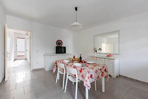 3725 Villino Marisun by Barbarhouse