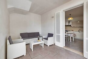 3725 Villino Marisun by Barbarhouse