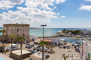 3725 Villino Marisun by Barbarhouse