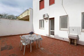 3725 Villino Marisun by Barbarhouse