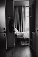 Hotel Ryder