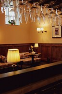 Hotel Ryder