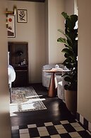 Hotel Ryder