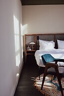 Hotel Ryder