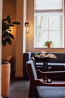 Hotel Ryder