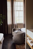 Hotel Ryder