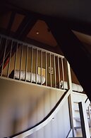 Hotel Ryder