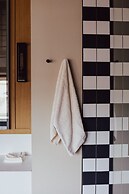 Hotel Ryder