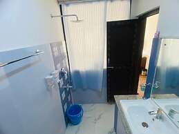 Hotel The White Castle