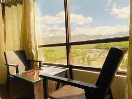 Hotel The White Castle