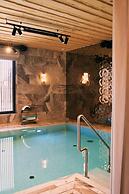 Bel Mon Resort - Hotel Lili