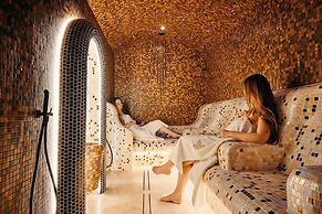 Bel Mon Resort - Hotel Lili