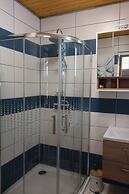 Müllers Wellness Ferienhaus