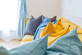 Modern House Tokyo east