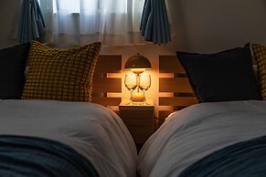 Modern House Tokyo east