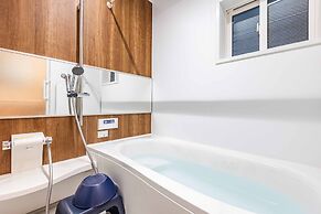 Modern House Tokyo east