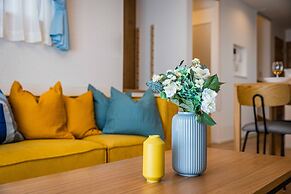 Modern House Tokyo east