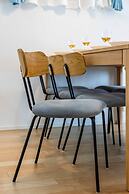 Modern House Tokyo east