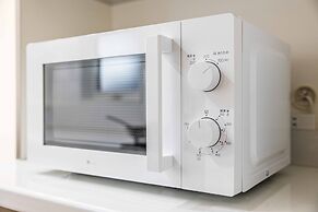 Modern House Tokyo east