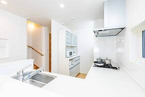 Modern House Tokyo east