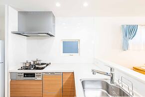 Modern House Tokyo east