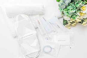 Modern House Tokyo east