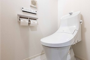 Modern House Tokyo east