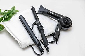 Modern House Tokyo east