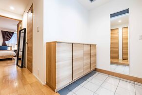 Modern House Tokyo east