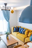 Modern House Tokyo east