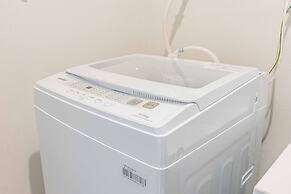 Modern House Tokyo east