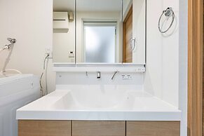 Modern House Tokyo east