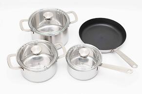 Modern House Tokyo east