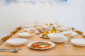 Modern House Tokyo east