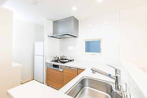 Modern House Tokyo east