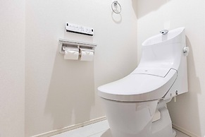 Modern House Tokyo east