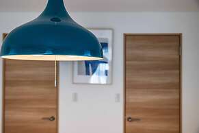 Modern House Tokyo east