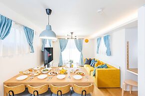 Modern House Tokyo east