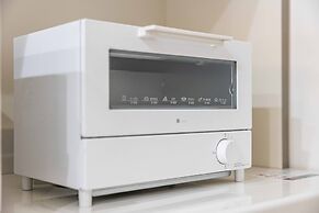 Modern House Tokyo east